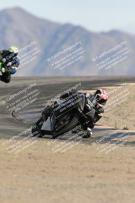 media/Nov-16-2025-Race Pace (Sun) [[8c5fa54630]]/Verified Riders/8-Turn 12 (120pm)/